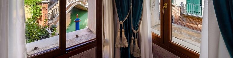 Hotel Dona Palace