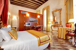Hotel Dona Palace