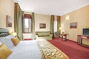 Hotel Dona Palace