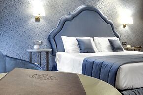 Hotel Dona Palace