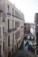Hotel Dona Palace