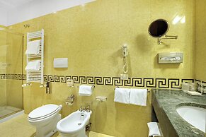 Hotel Dona Palace