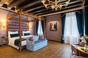 Hotel Dona Palace
