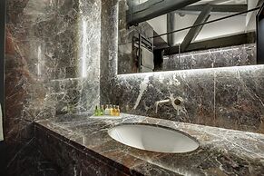 Hotel Dona Palace
