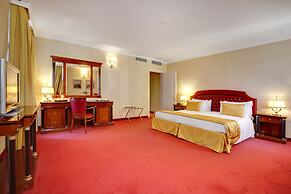 Hotel Dona Palace