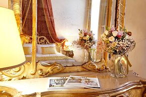 Hotel Dona Palace