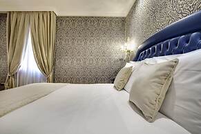 Hotel Dona Palace