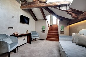 Hotel Dona Palace
