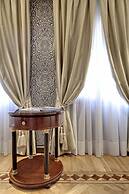 Hotel Dona Palace