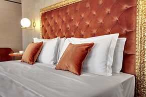 Hotel Dona Palace