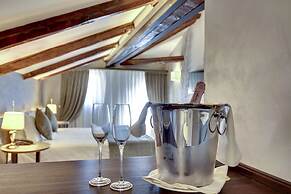 Hotel Dona Palace
