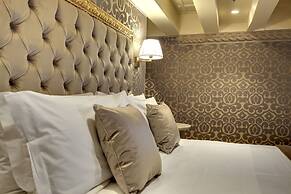 Hotel Dona Palace