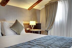 Hotel Dona Palace