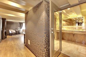 Hotel Dona Palace