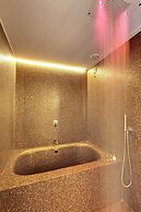 Hotel Dona Palace