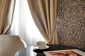 Hotel Dona Palace