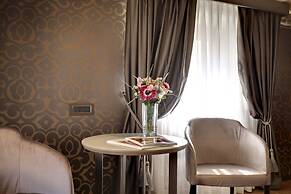 Hotel Dona Palace