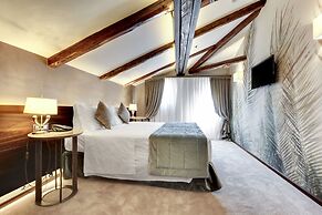 Hotel Dona Palace