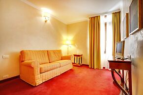 Hotel Dona Palace