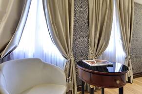Hotel Dona Palace