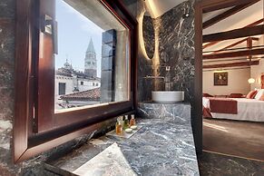 Hotel Dona Palace