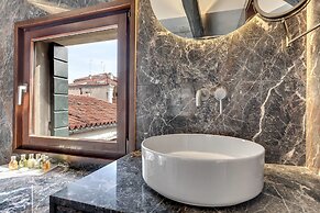 Hotel Dona Palace