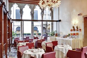 Hotel Dona Palace