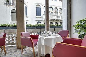 Hotel Dona Palace