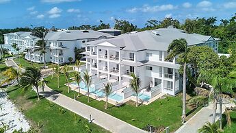 Hotel Riu Negril - All Inclusive