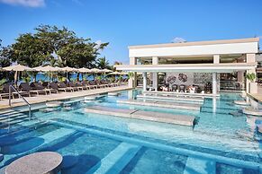Hotel Riu Negril - All Inclusive