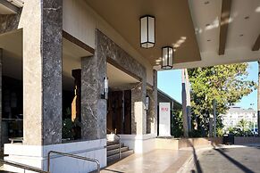 Hotel Riu Negril - All Inclusive