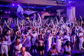 Hotel Riu Negril - All Inclusive