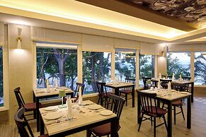 Hotel Riu Negril - All Inclusive
