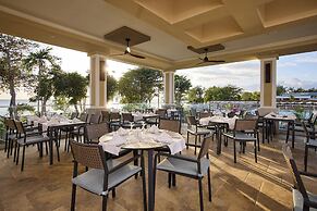 Hotel Riu Negril - All Inclusive