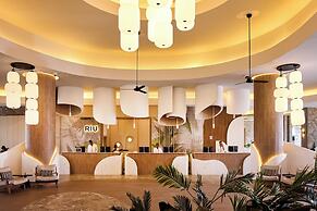 Hotel Riu Negril - All Inclusive