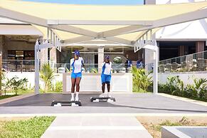 Hotel Riu Negril - All Inclusive