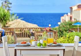 Vasia Resort & Spa