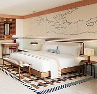 Vasia Resort & Spa