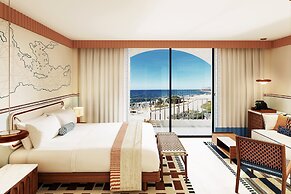 Vasia Resort & Spa
