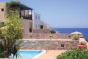 Vasia Resort & Spa
