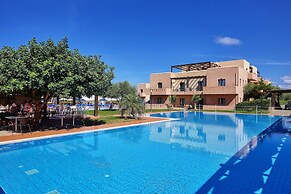 Vasia Resort & Spa