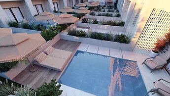 Vasia Resort & Spa