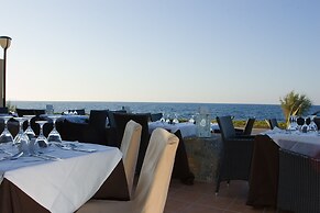 Vasia Resort & Spa