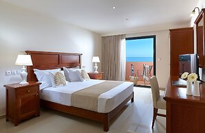 Vasia Resort & Spa