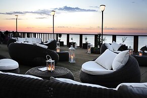 Vasia Resort & Spa