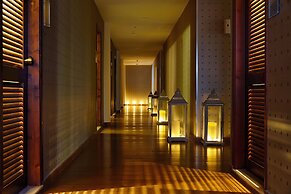 Vasia Resort & Spa