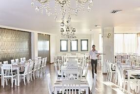 Vasia Resort & Spa