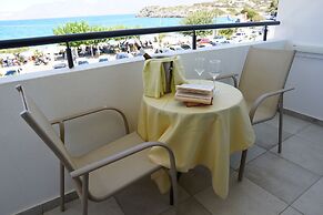 Faedra Beach Hotel