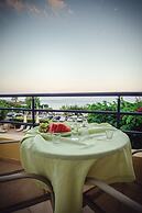 Faedra Beach Hotel