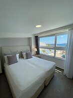 Faedra Beach Hotel